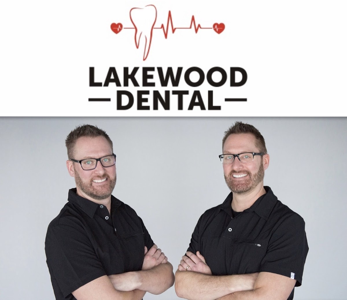 4.7 ⭐ Lakewood Dental Clinic Saskatoon Reviews by Real Customers 2024