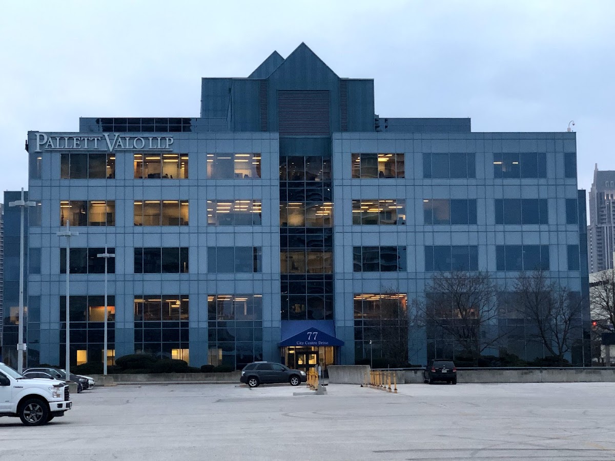 canadian college of technology and business location