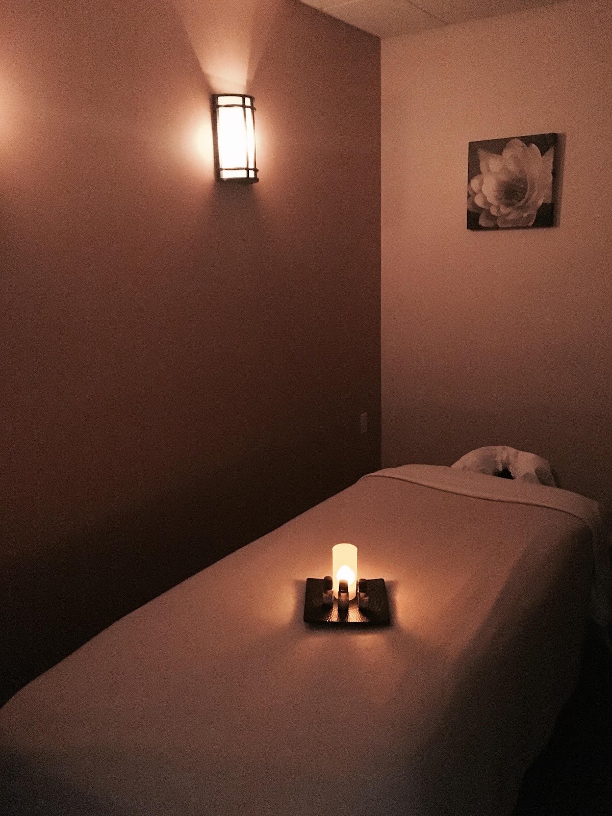 4.3 ⭐ Lucky Star Asian Massage SPA Reviews by Real Customers 2024