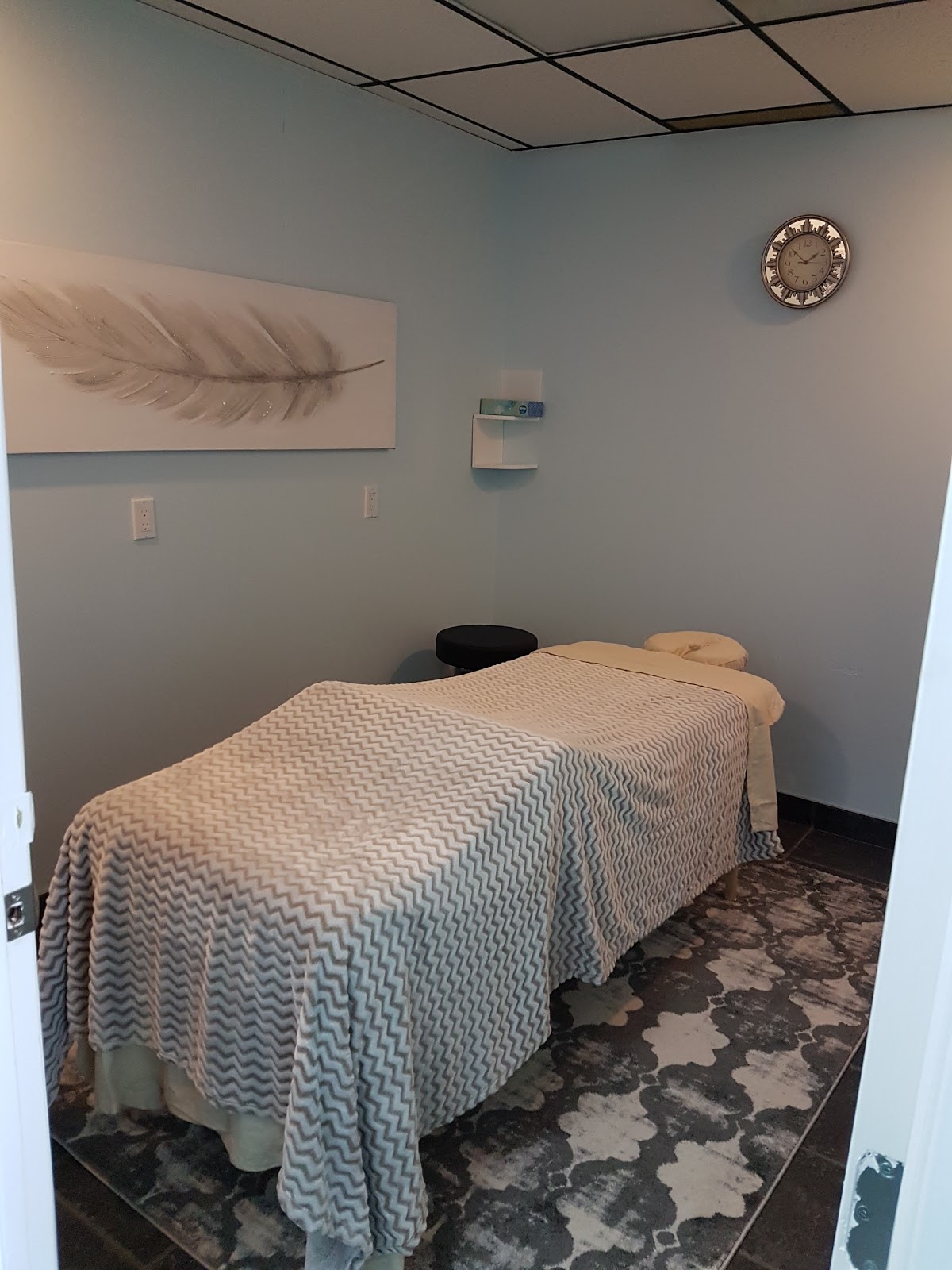 4.7 ⭐ Bodytech Therapeutic Massage Clinic. Reviews by Real Customers 2024