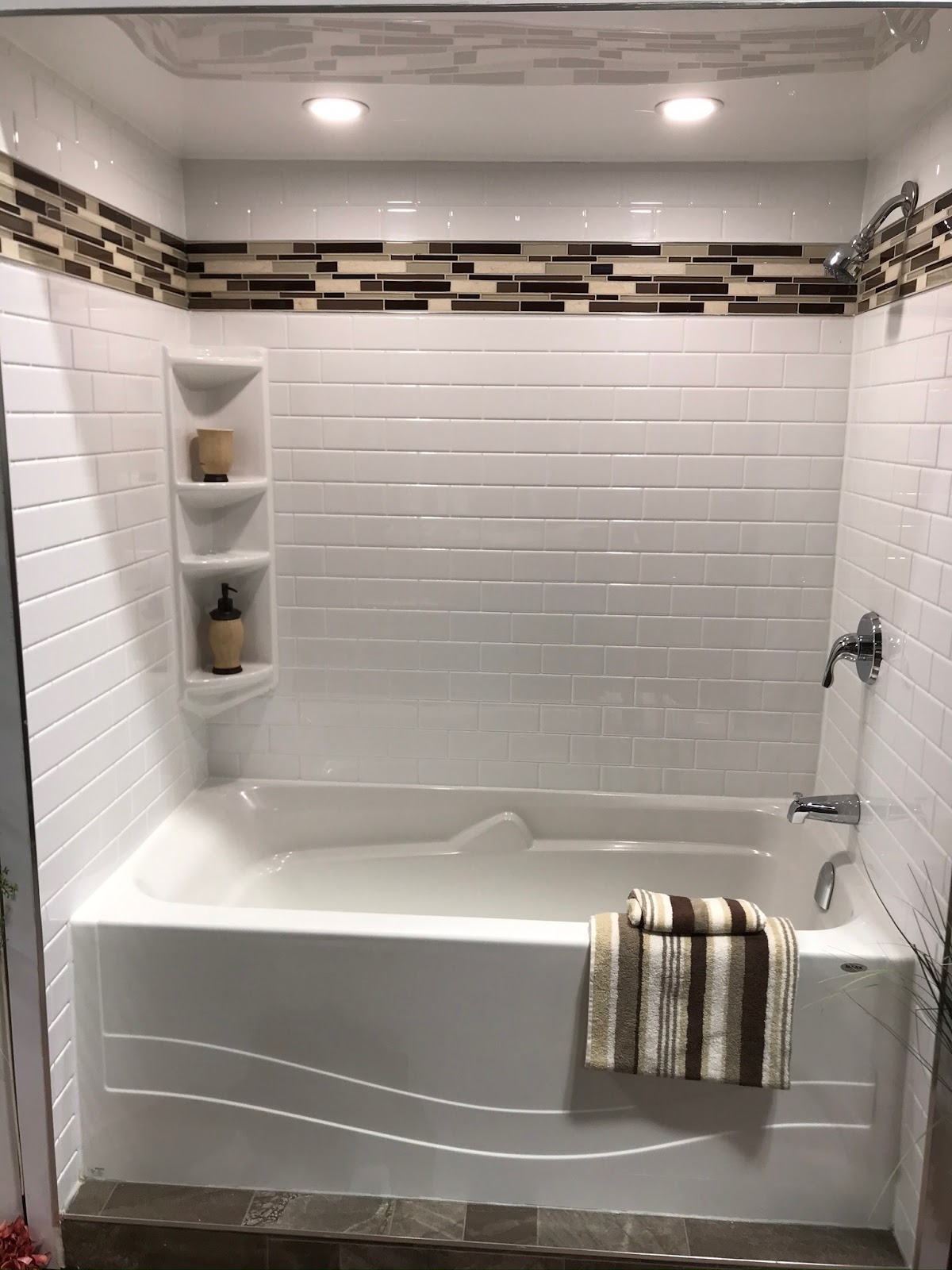 5.0 ⭐ Brothers Bathroom Renovations | Calgary Reviews by Real Customers 2024