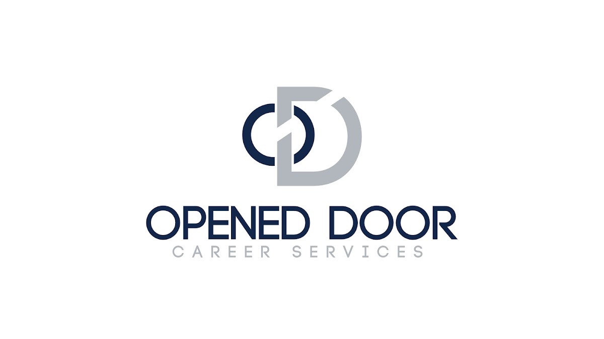 Opened Door Career Services LLC reviews