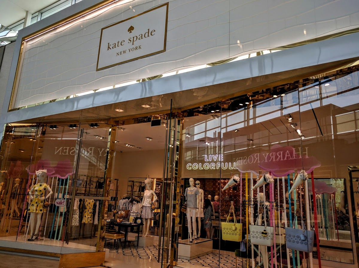 3.9 ⭐ Kate Spade Reviews by Real Customers 2024