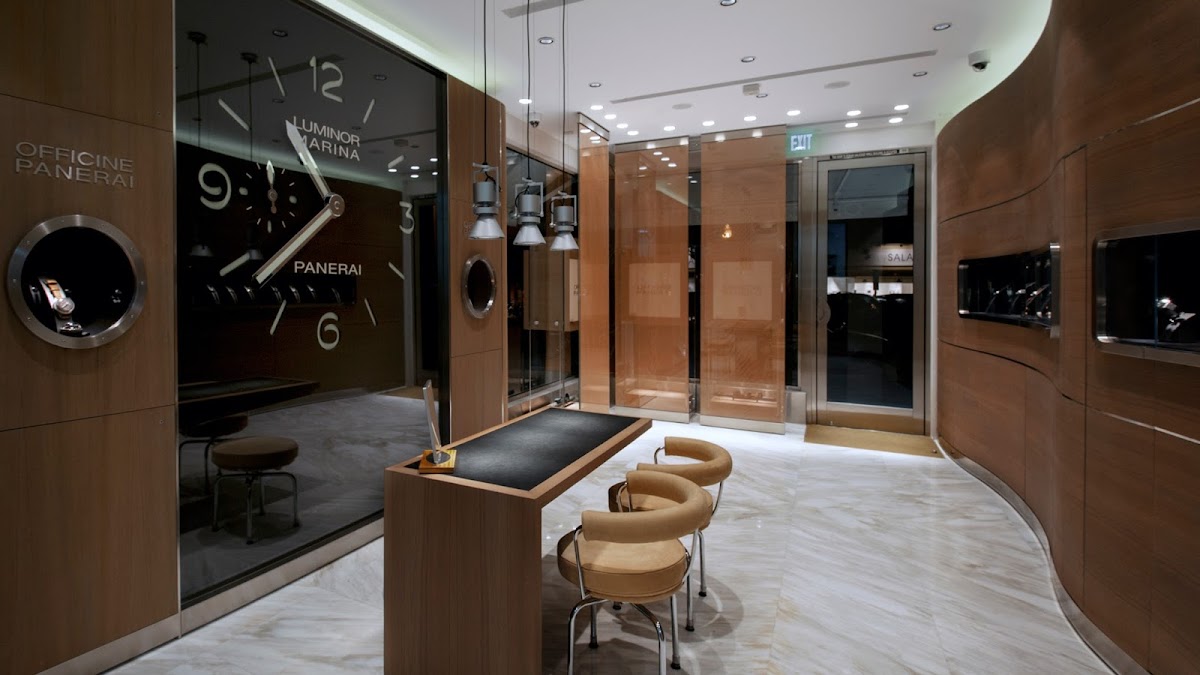 Top 10 Watch Stores in San diego 5 Star Rated Near You