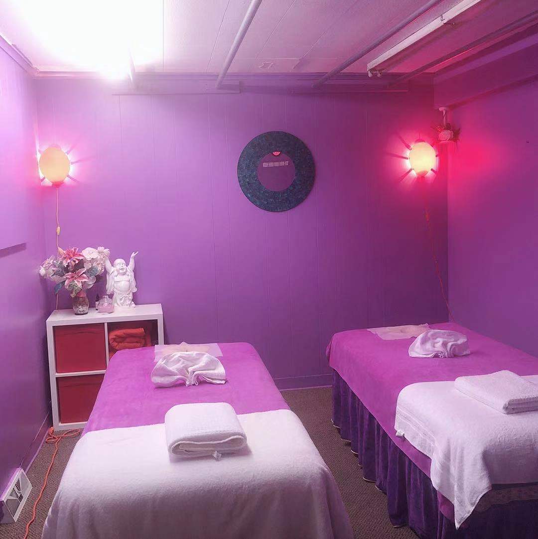 4.7 ⭐ Orchid Day Spa Reviews by Real Customers 2024