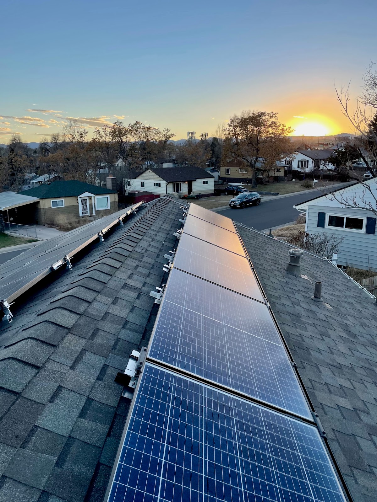 3.7 ⭐ Sunrun Solar Reviews By Real Customers 2024