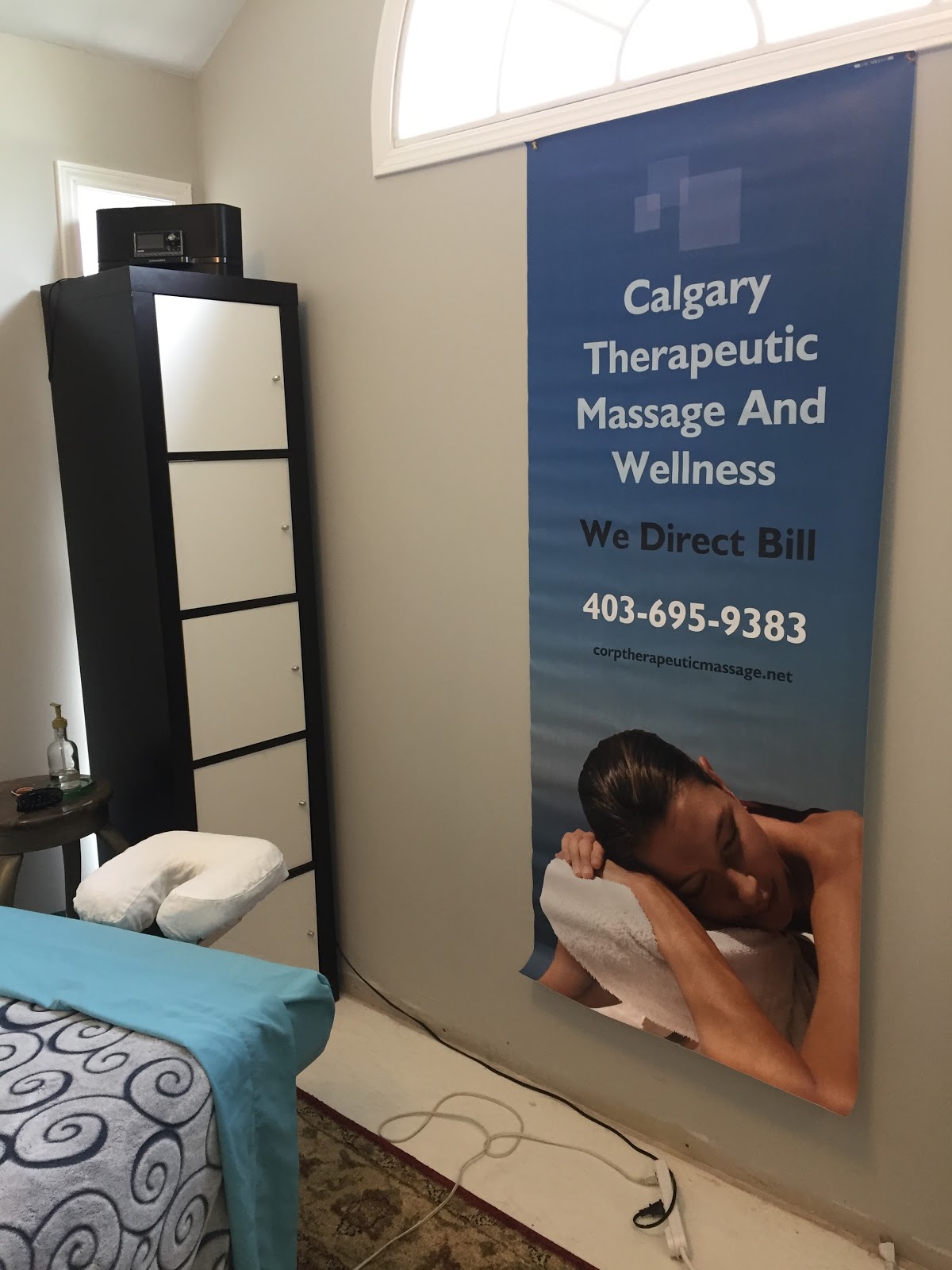 ⭐ 234 Best Massage Therapists in Canada - 5 Star Rated Near You -  TrustAnalytica