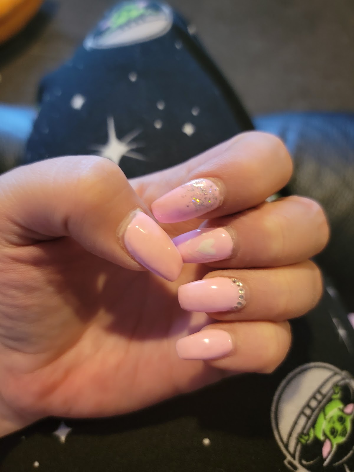 4.5 ⭐ Kathys Nails Reviews by Real Customers 2024