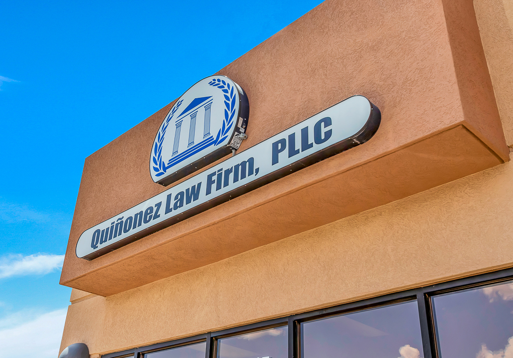 ⭐ 15 Best Divorce Lawyers And Attorneys In El Paso 5 Star Rated Near