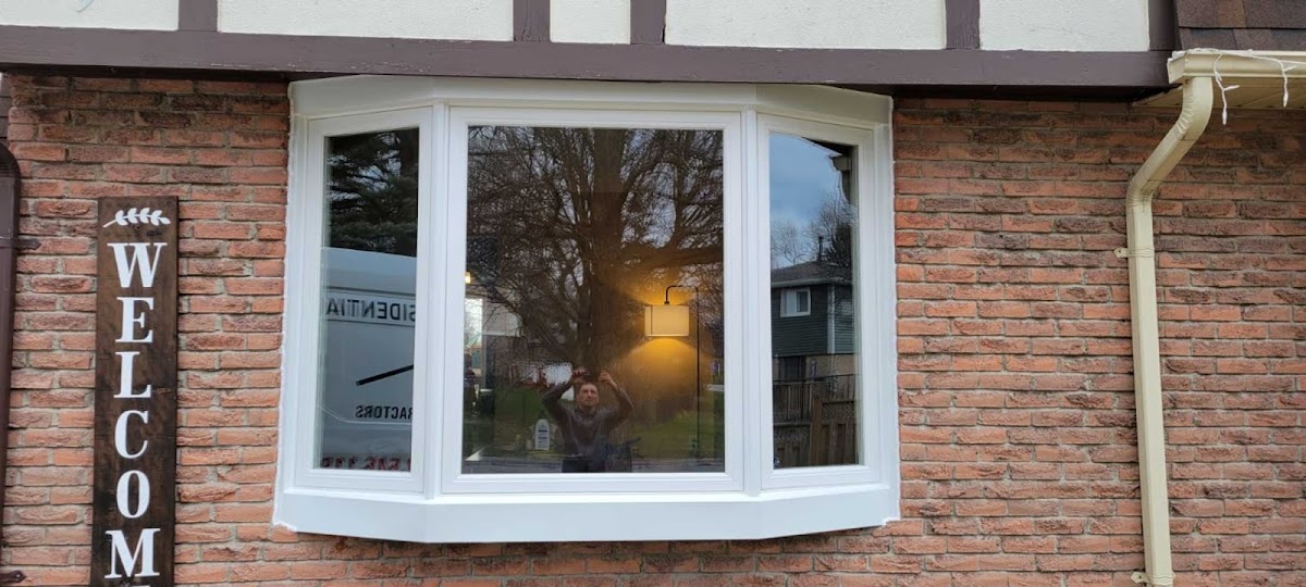 52 Best Window Installation Services in Ontario 5 Star Rated