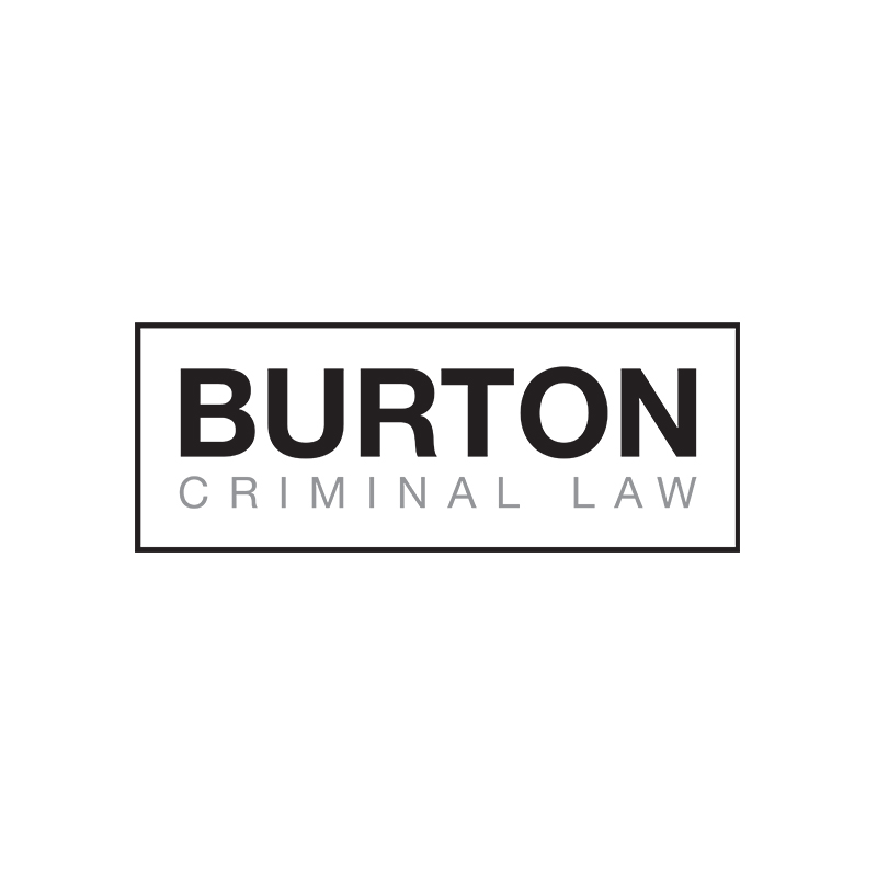 4.4 Burton Criminal Law Reviews by Real Customers 2024