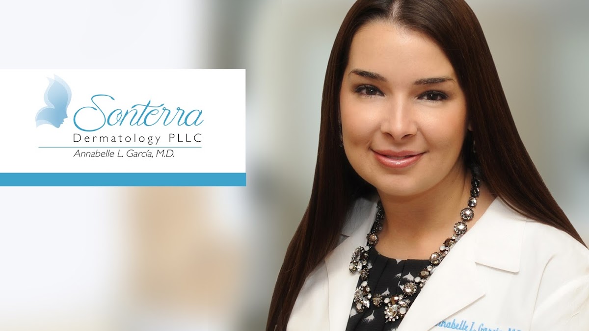 4.9 ⭐ Sonterra Dermatology - Stone Oak Reviews By Real Customers 2024