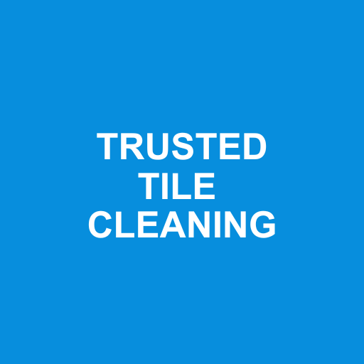 M Darcy Carpet and Tile Cleaning inc photo