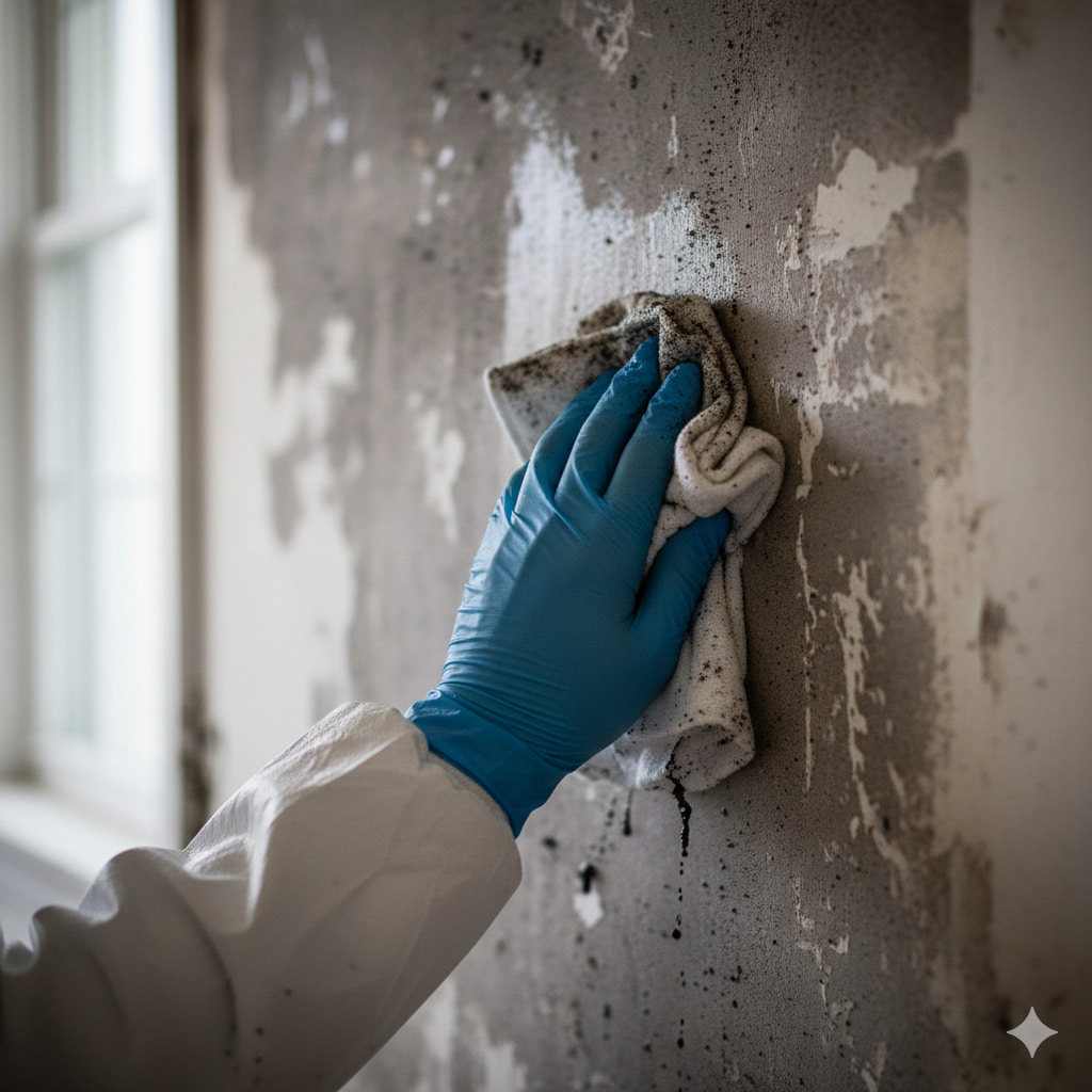 Phoenix Flood and Fire LLC reviews