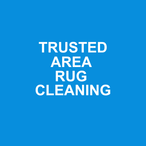 Heirloom Rug Cleaning Ltd. photo
