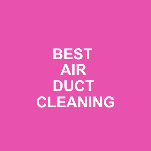 Airduct Cleaning By XRG photo