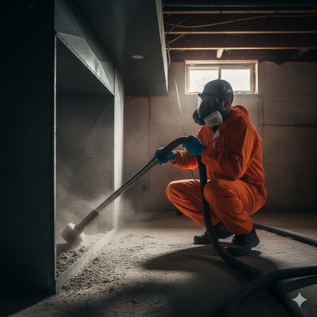 TECH-VAC Heating & Cooling El Paso, TX reviews