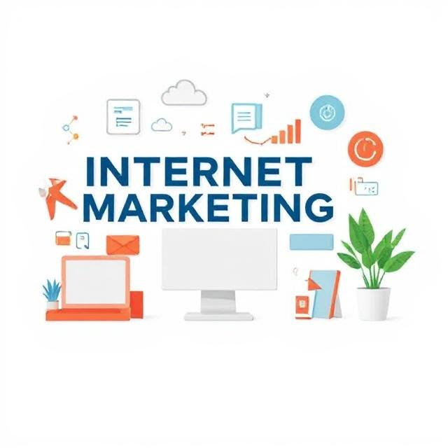 Bid Fast and Last Auctions reviews