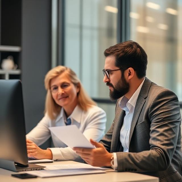 The Social Media Law Firm reviews