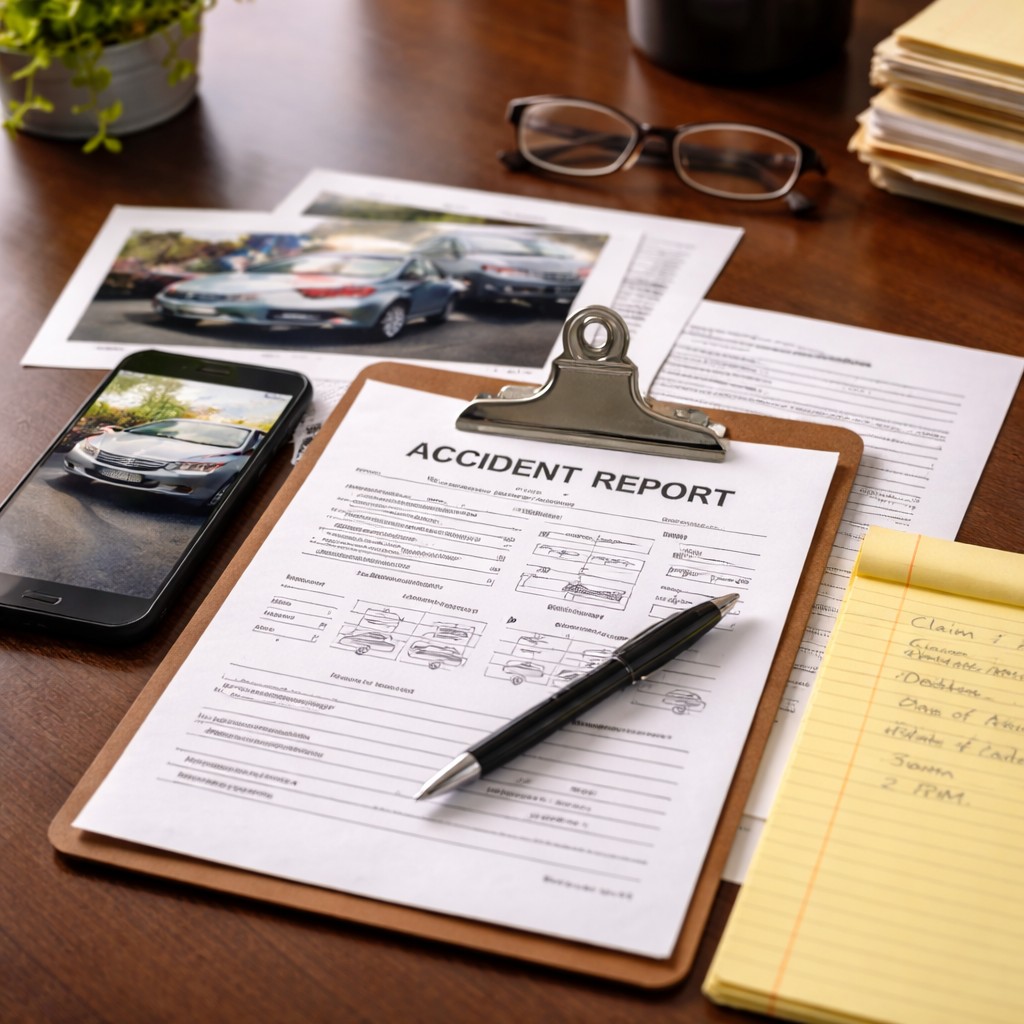 Law Office of Michael Yap reviews