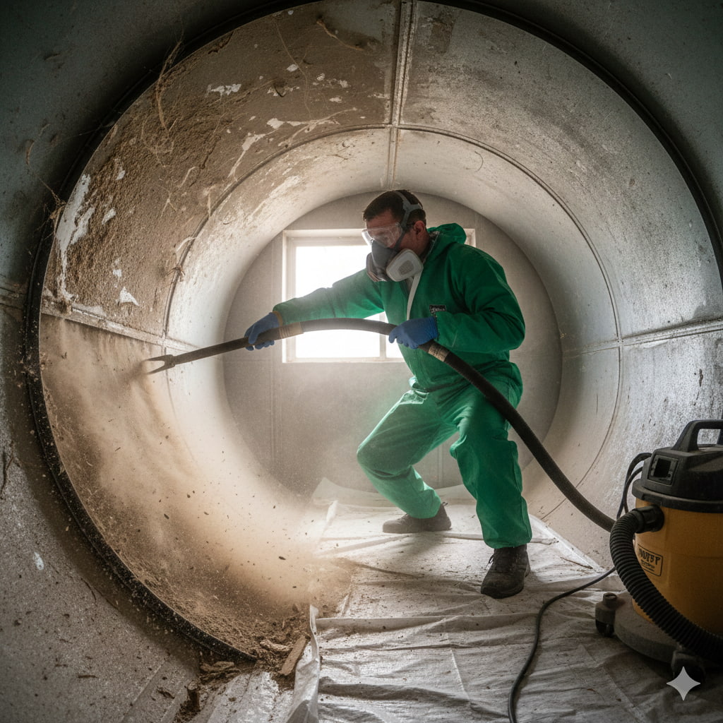 HI TECH HOME SERVICES reviews