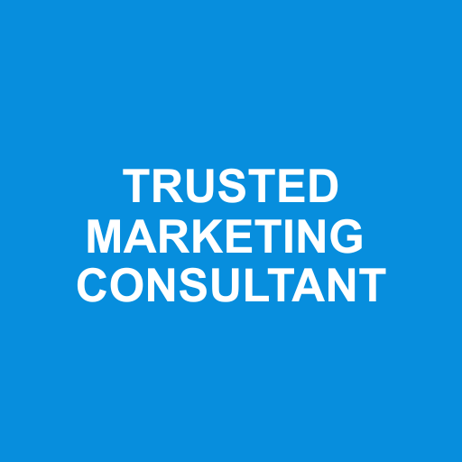 The AD Leaf Marketing Firm Studio Orlando reviews