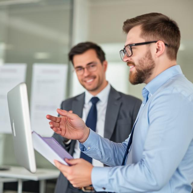 Absolute Marketing Solutions reviews