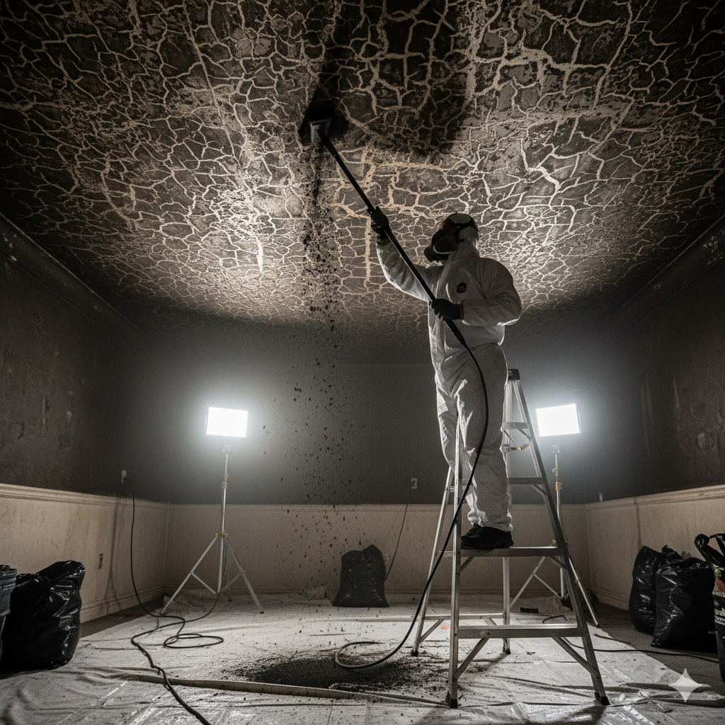 Rapid Reconstruction Team LLC photo