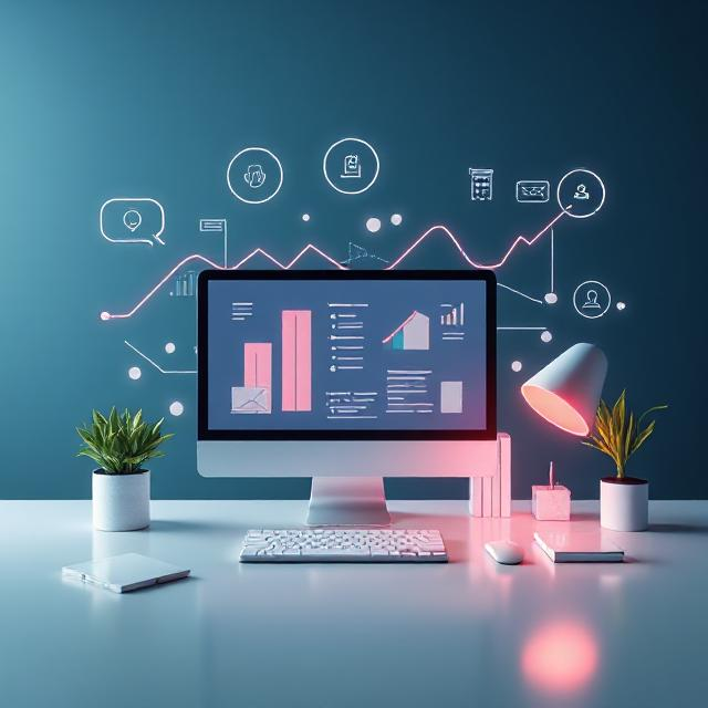 Shepherd Advertising reviews