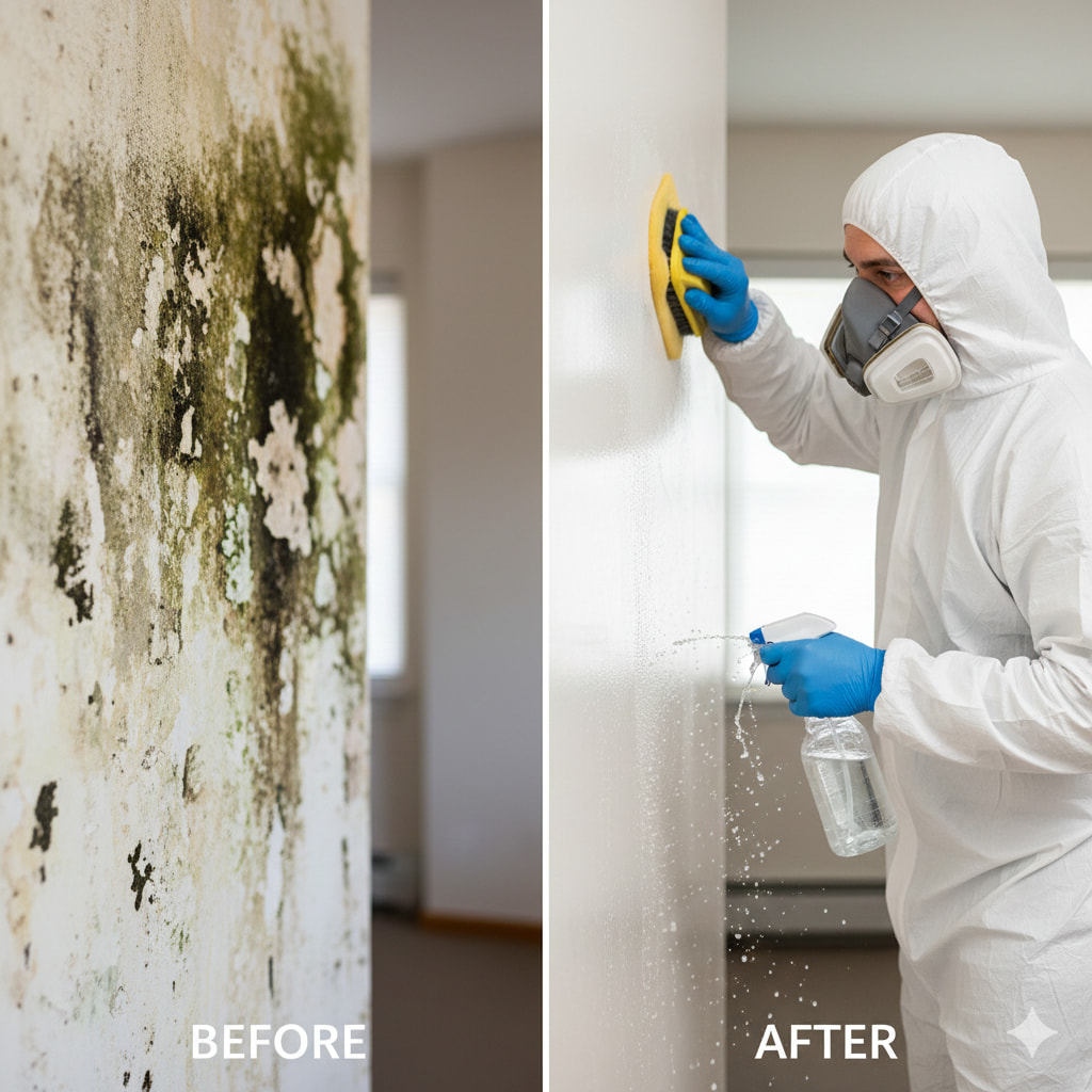Foralis Environmental Inc photo