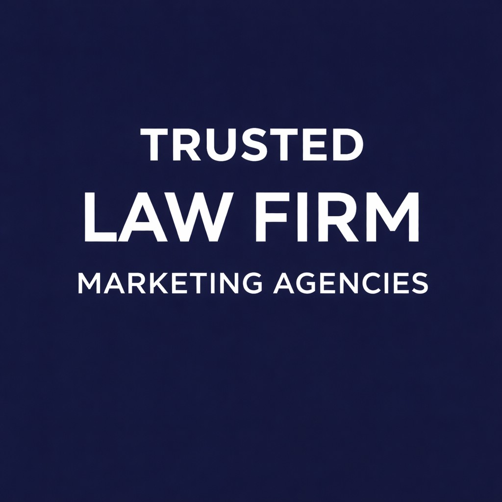 WeekThink Digital Marketing Agency reviews