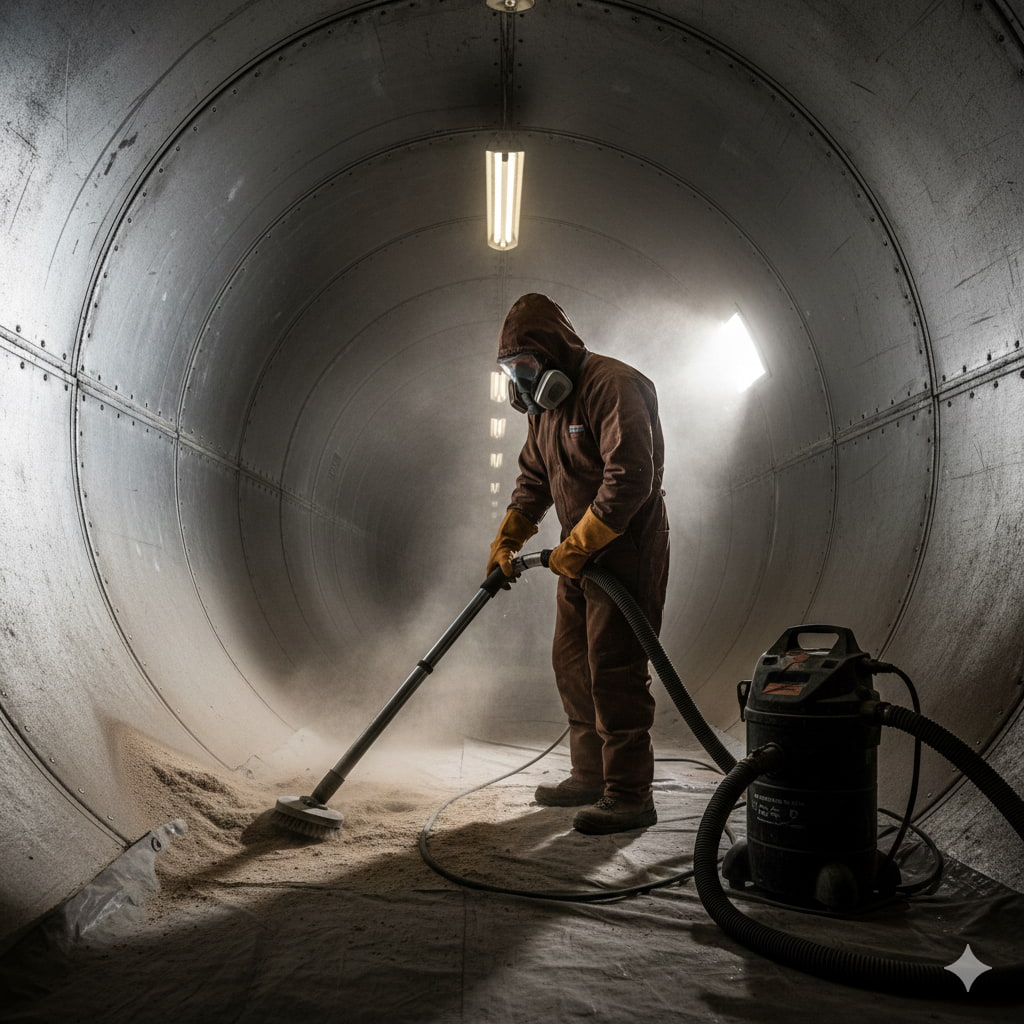 TECH-VAC Heating & Cooling El Paso, TX photo