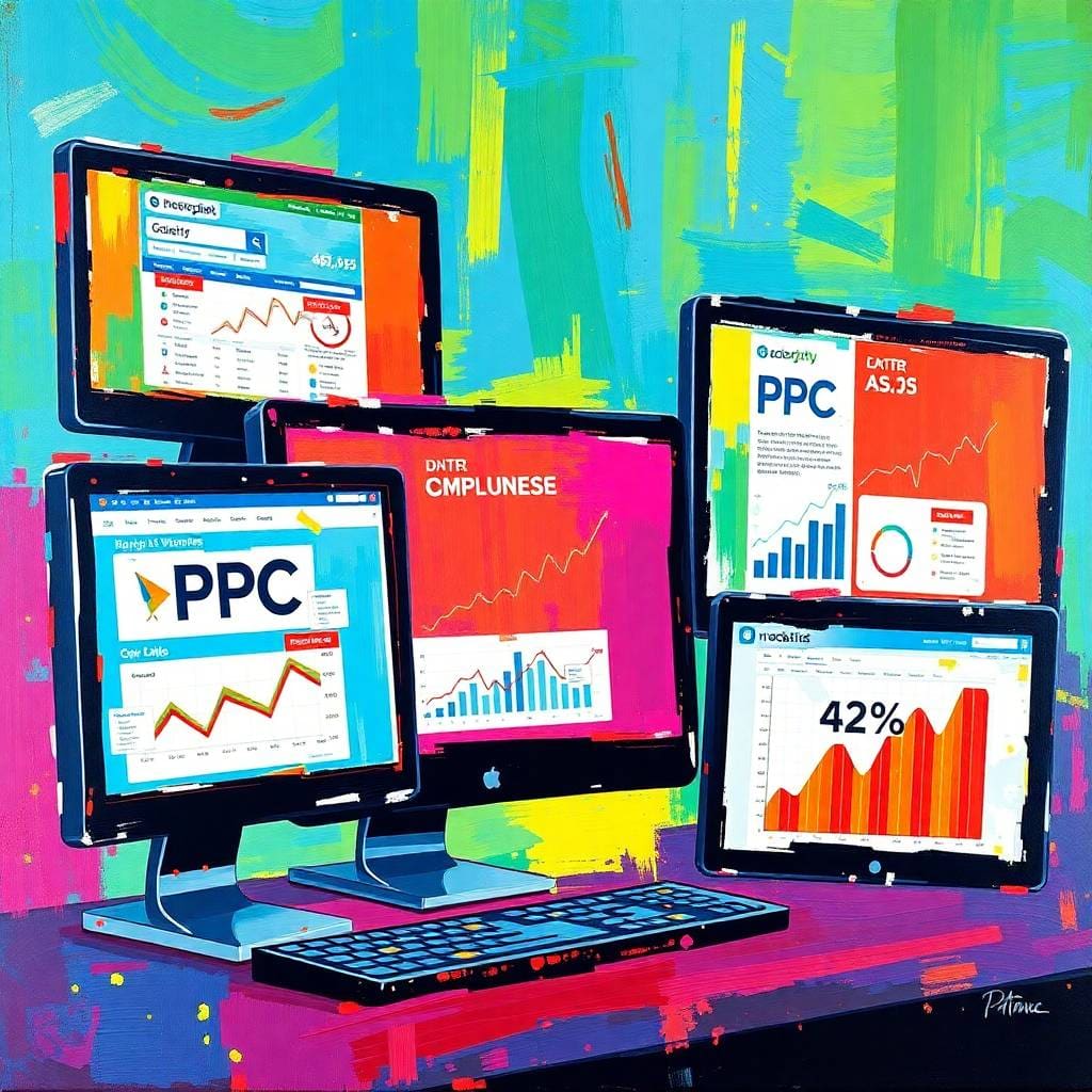 Tampa Law Firm Seo Pro reviews