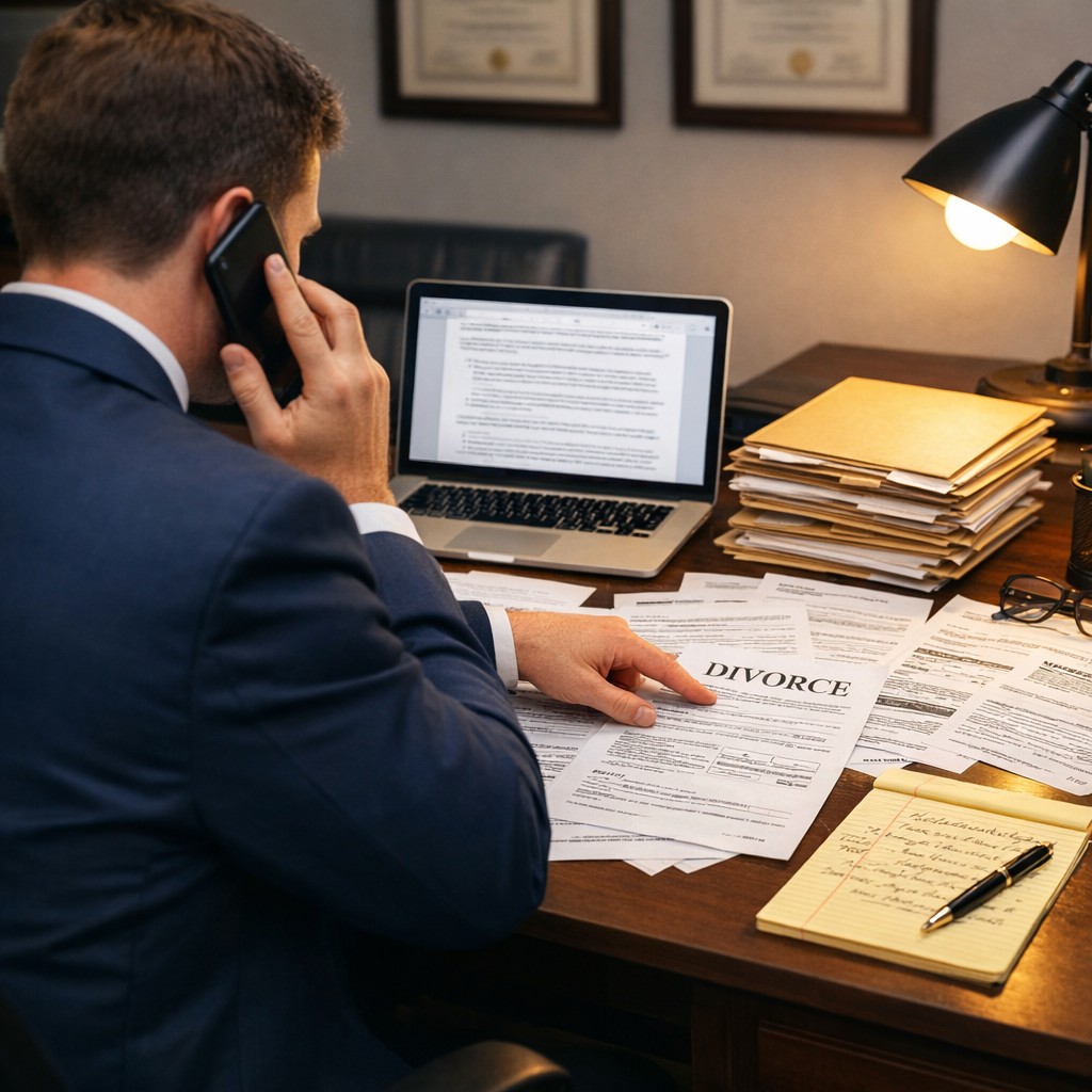 Law Offices of A. Erwin Bautista reviews