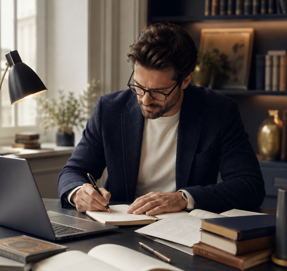 Authorify reviews