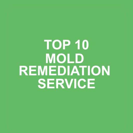 Foralis Environmental Inc reviews