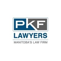 Turner Jamie L reviews