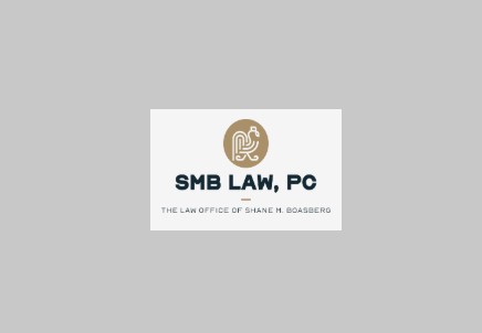 SMB Law, PC photos
