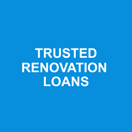 PIC Home Pros reviews