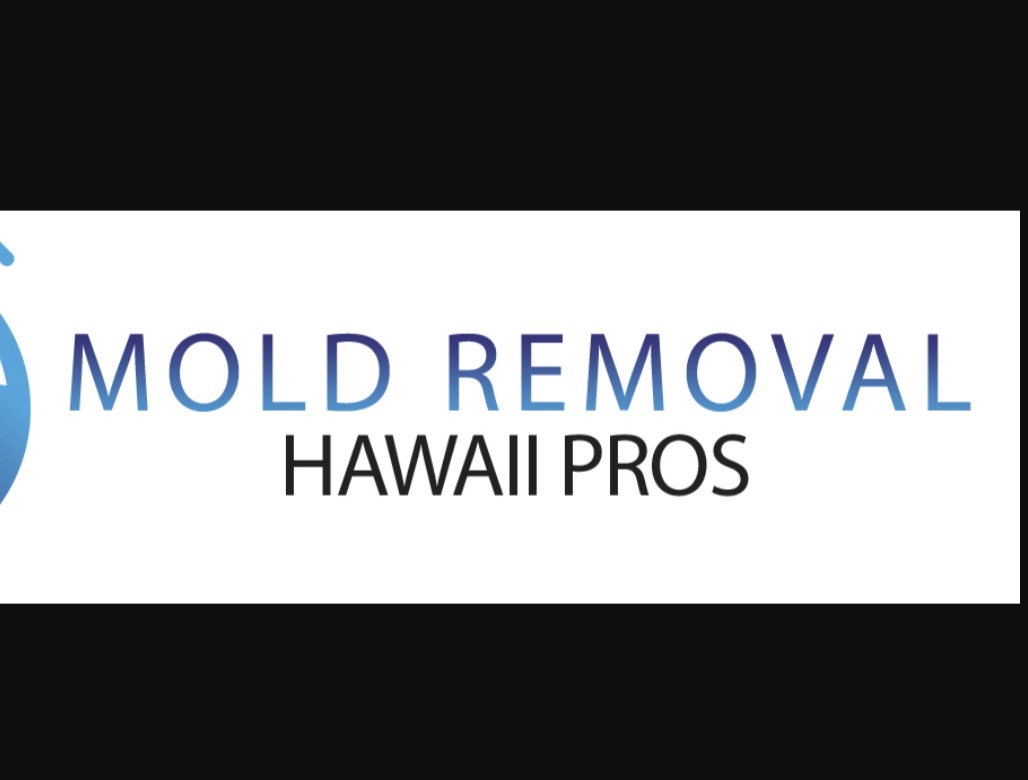 Mold Removal Hawaii Pros reviews