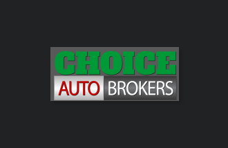 Choice Auto Brokers reviews