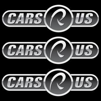 Cars R Us reviews