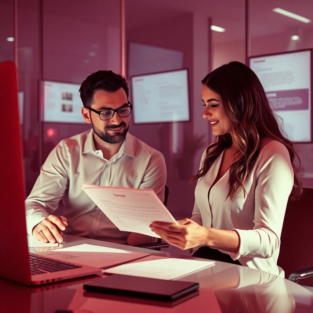 Career Pro Resumes reviews