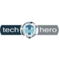 Tech Hero reviews