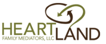 Heartland Family Mediators, LLC reviews