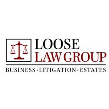 Loose Law Group, P.C. reviews