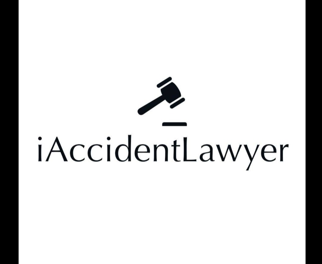 i Accident Lawyer reviews
