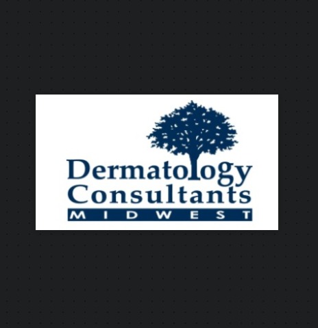 Dermatology Consultants Midwest, P.A. reviews