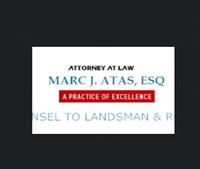 The Law Office Of Marc J. Atas, Baltimore Personal Injury Lawyers reviews