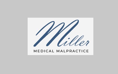 Miller Medical Malpractice photos